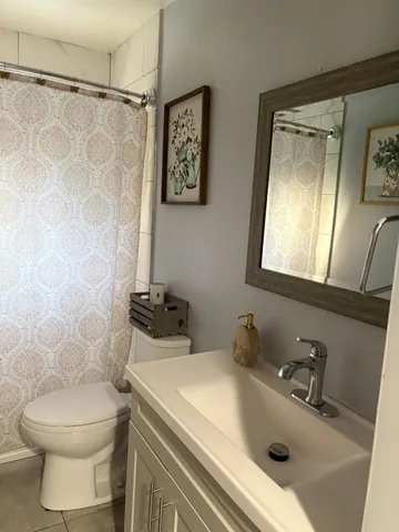 $559,000 | 8415 Winding Way, Fair Oaks, CA 95628