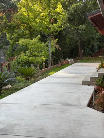 $559,000 | 8415 Winding Way, Fair Oaks, CA 95628