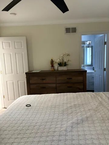 $559,000 | 8415 Winding Way, Fair Oaks, CA 95628