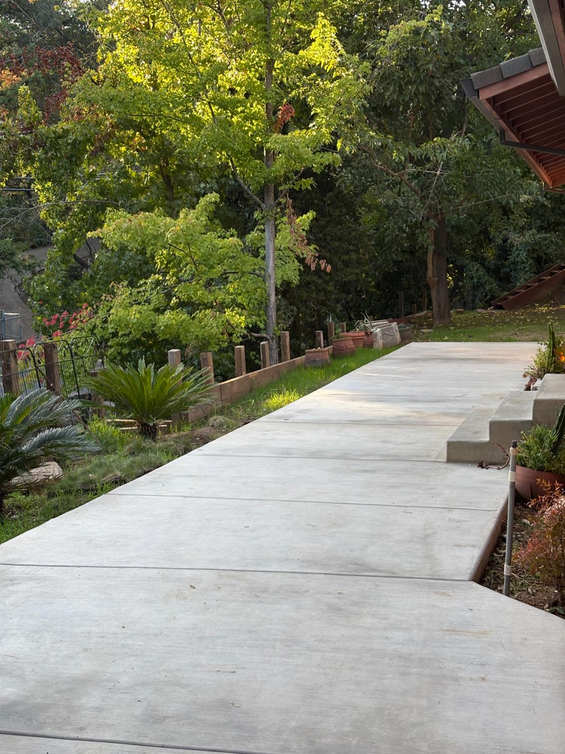 8415 Winding Way Fair Oaks, CA 95628 - Photo 17 of 27