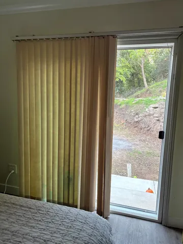 $559,000 | 8415 Winding Way, Fair Oaks, CA 95628