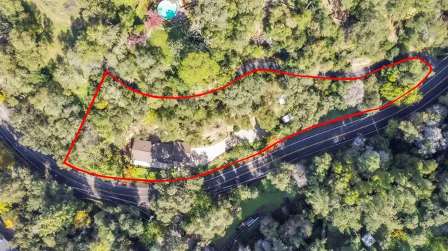 $559,000 | 8415 Winding Way, Fair Oaks, CA 95628