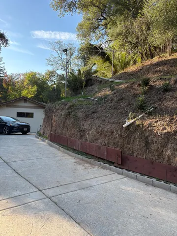 $559,000 | 8415 Winding Way, Fair Oaks, CA 95628