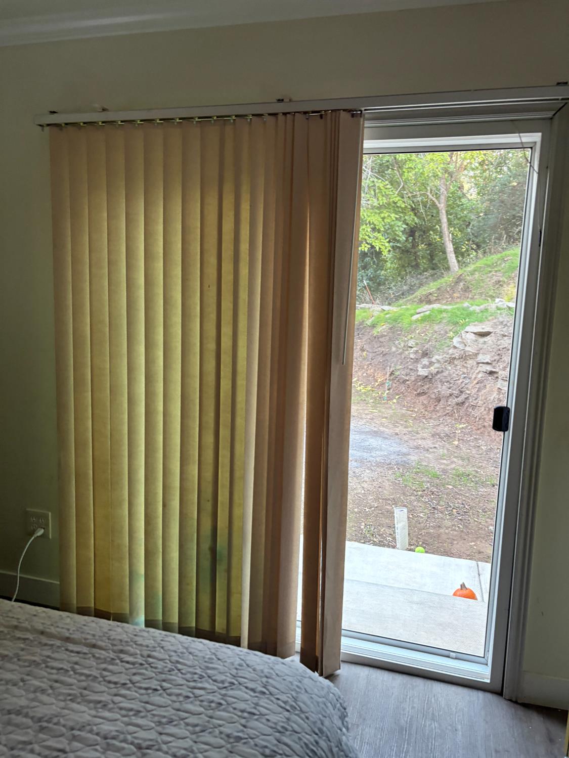 8415 Winding Way Fair Oaks, CA 95628 - Photo 22 of 27 a view of a closet