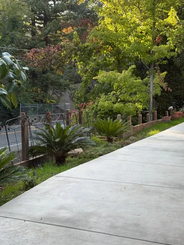 $559,000 | 8415 Winding Way, Fair Oaks, CA 95628