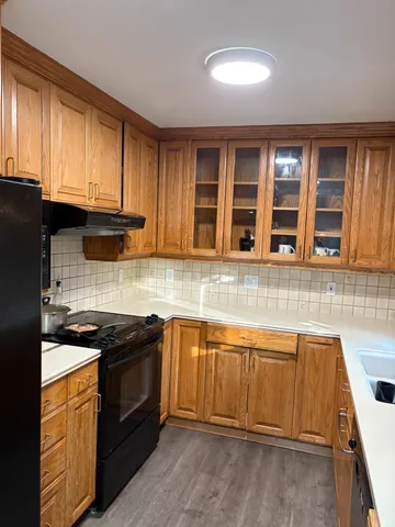 $559,000 | 8415 Winding Way, Fair Oaks, CA 95628