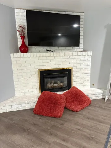 $559,000 | 8415 Winding Way, Fair Oaks, CA 95628