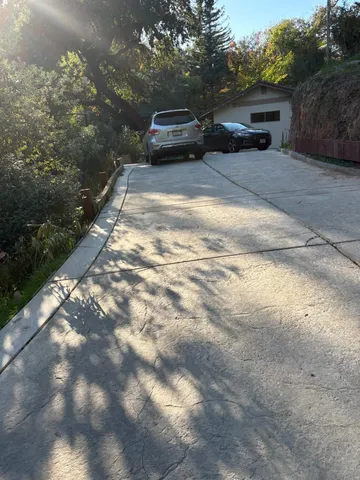 $559,000 | 8415 Winding Way, Fair Oaks, CA 95628