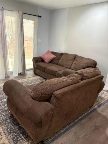 $559,000 | 8415 Winding Way, Fair Oaks, CA 95628