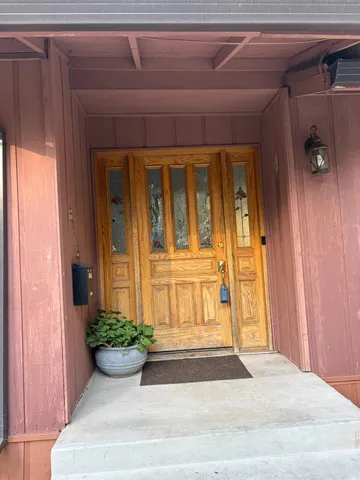 $559,000 | 8415 Winding Way, Fair Oaks, CA 95628