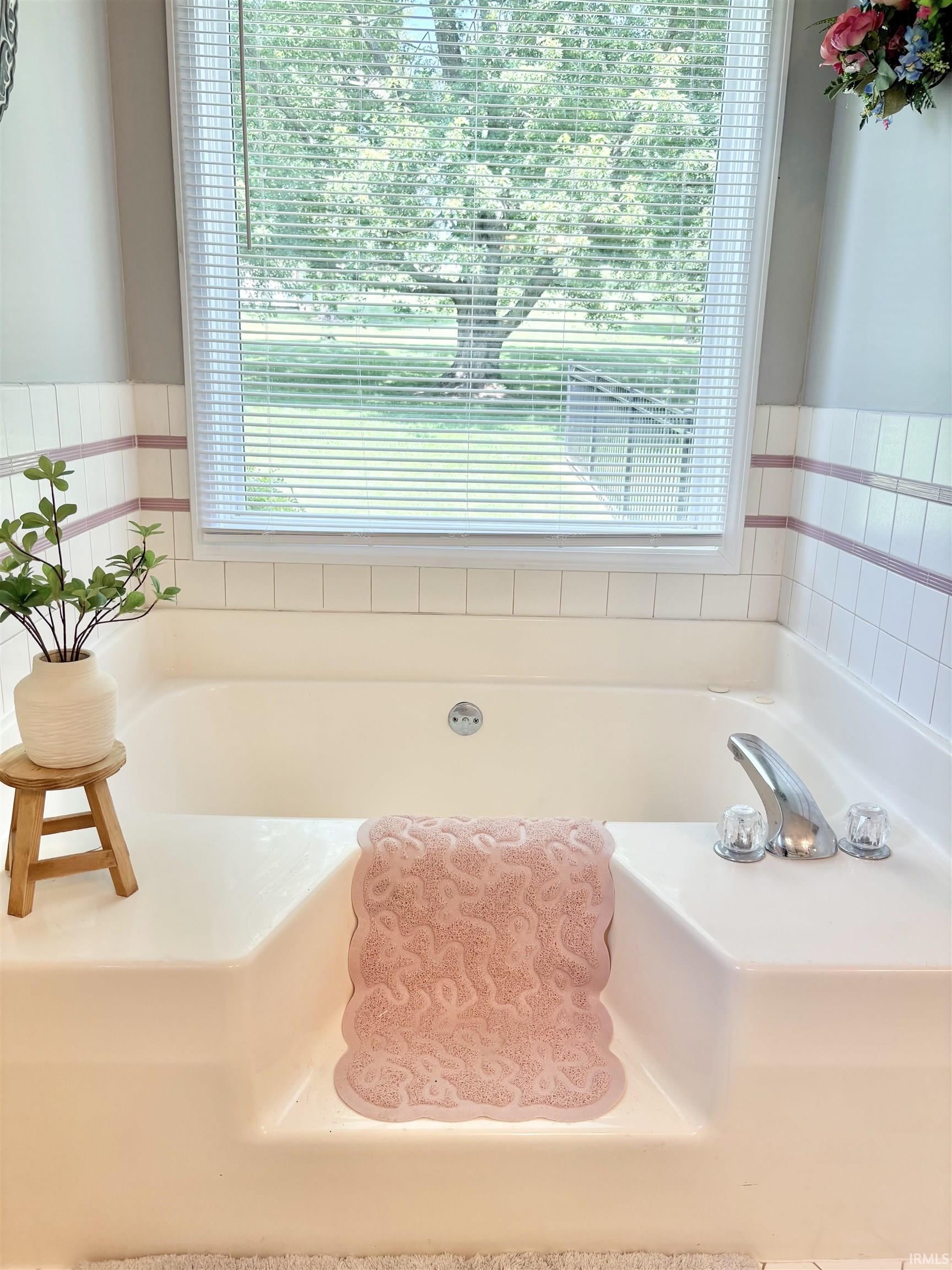 960 Quail Ridge Circle Vincennes, IN 47591 - Photo 24 of 48