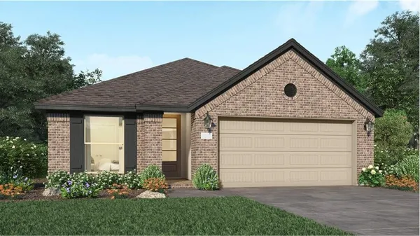$267,690 | 2131 Mosaic Vly Court, Angleton, TX 77515