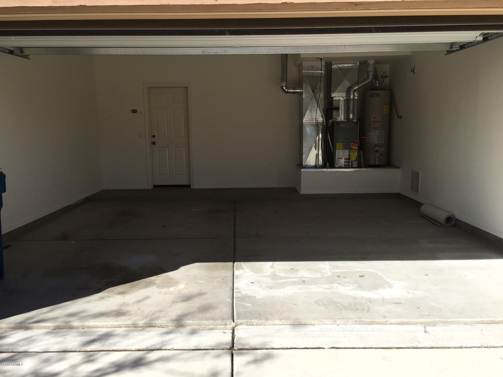 10784 South Heart Break Ridge Place Vail, AZ 85641 - Photo 17 of 21