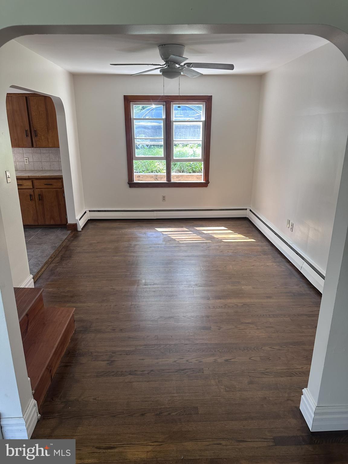 6914 Edgemont Road, Unit A Frederick, MD 21702 - Photo 18 of 44 Gallery Image 18