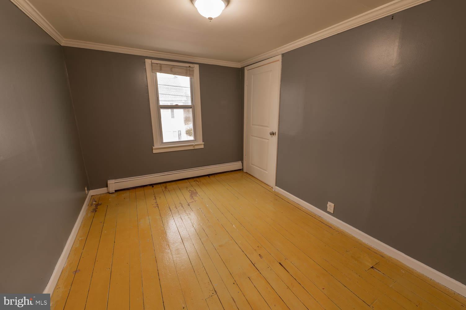 3950 Main Road West Emmaus, PA 18049 - Photo 11 of 25