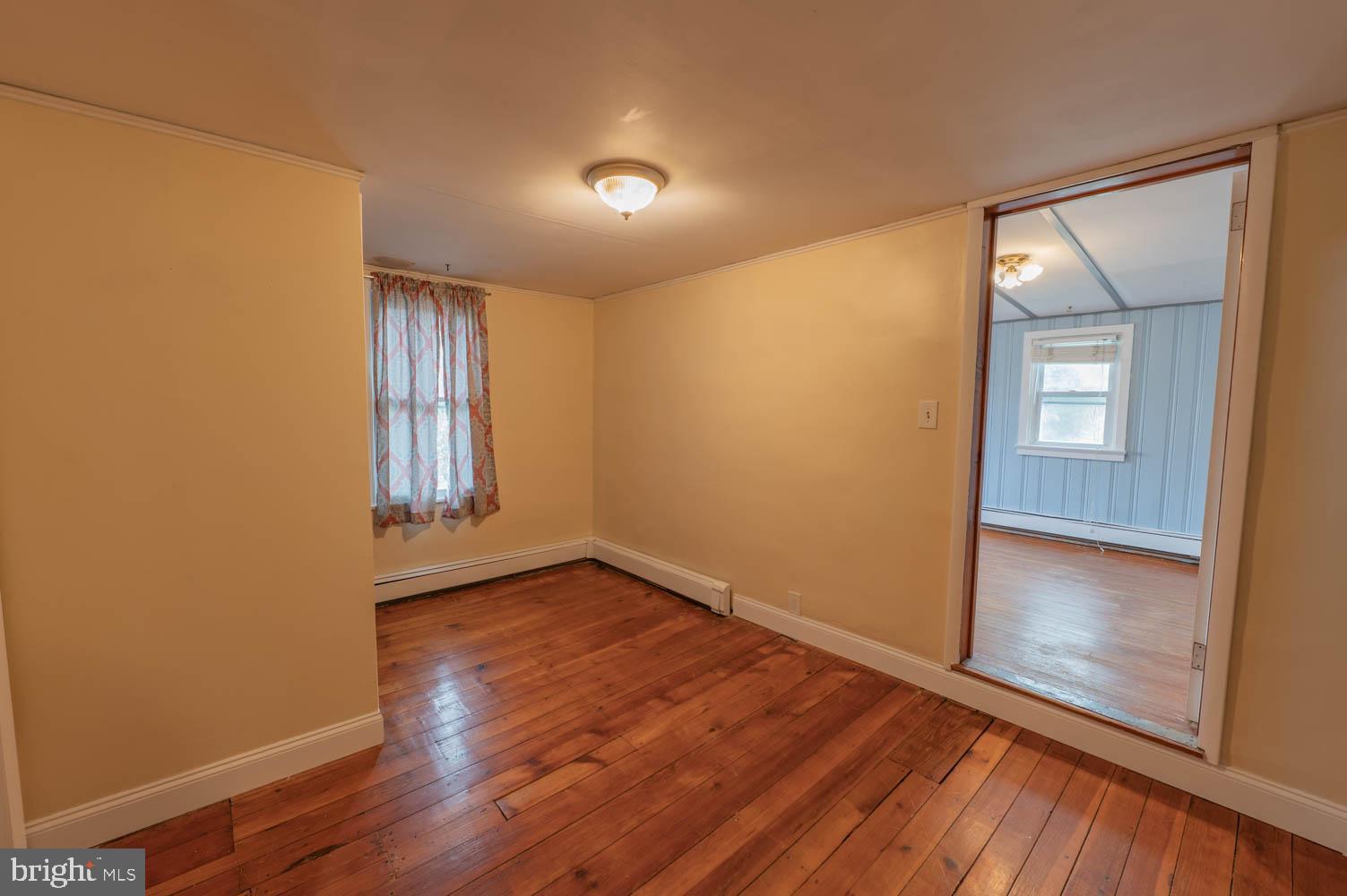 3950 Main Road West Emmaus, PA 18049 - Photo 12 of 25