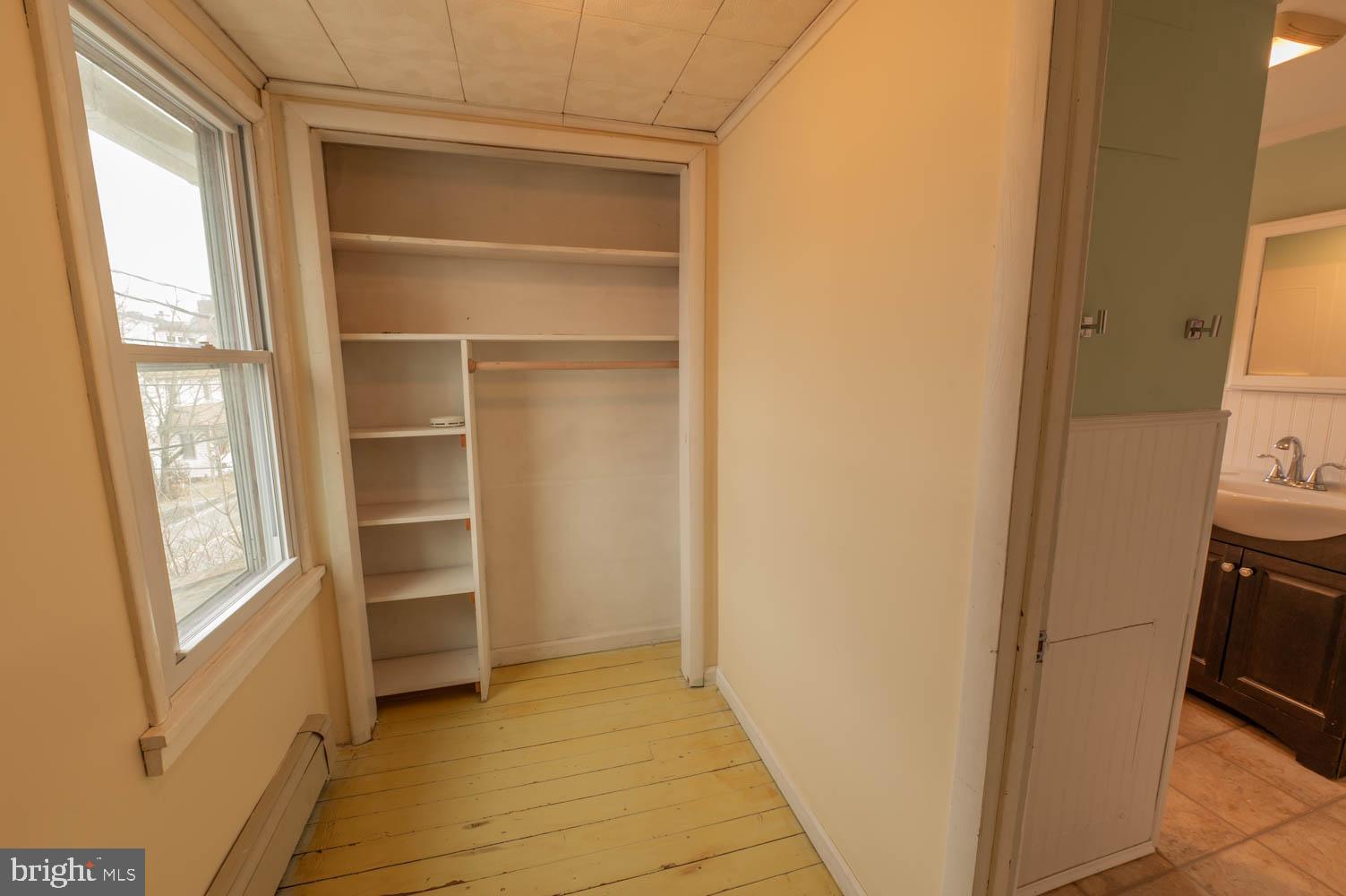 3950 Main Road West Emmaus, PA 18049 - Photo 13 of 25