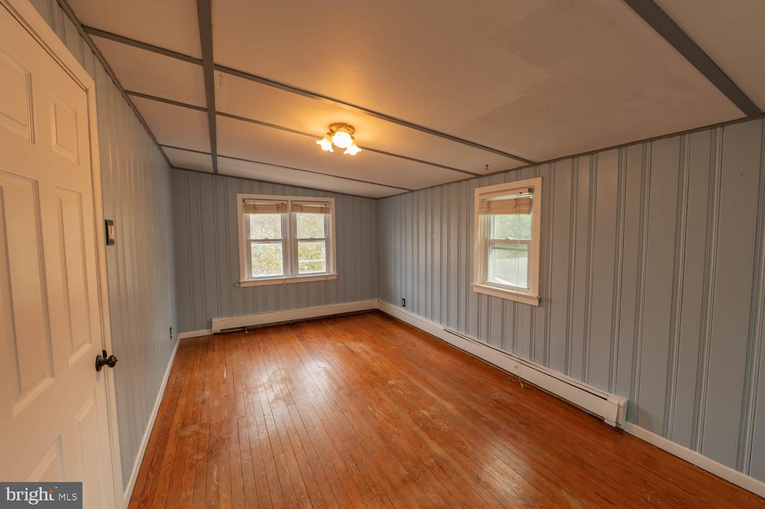 3950 Main Road West Emmaus, PA 18049 - Photo 15 of 25