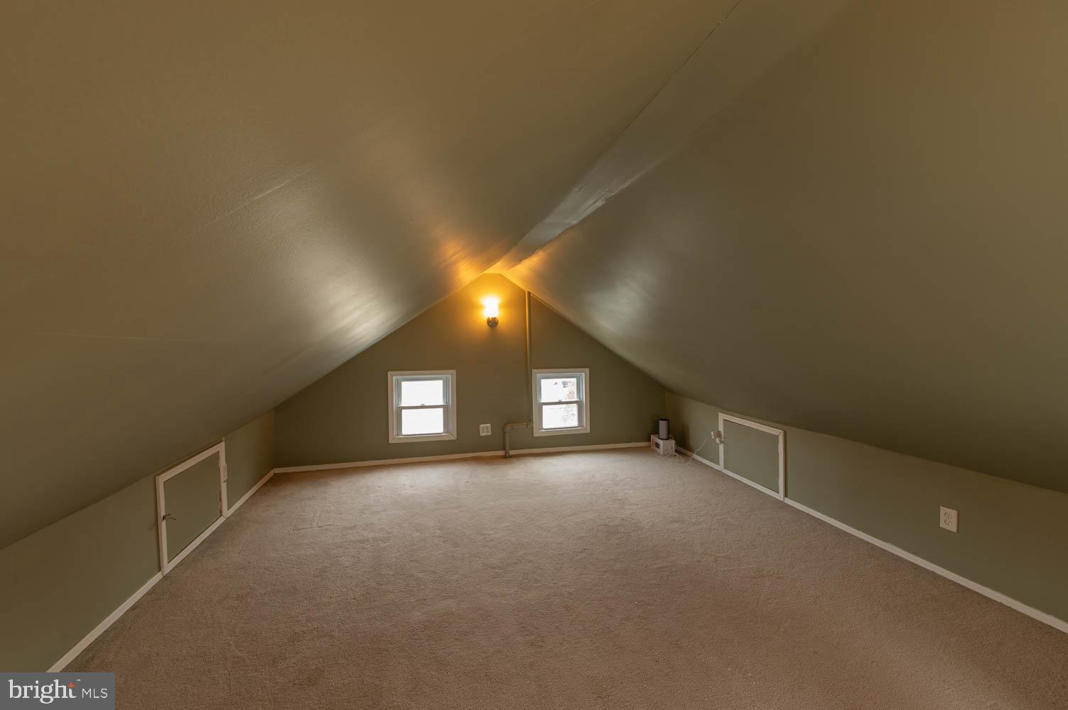 3950 Main Road West Emmaus, PA 18049 - Photo 16 of 25