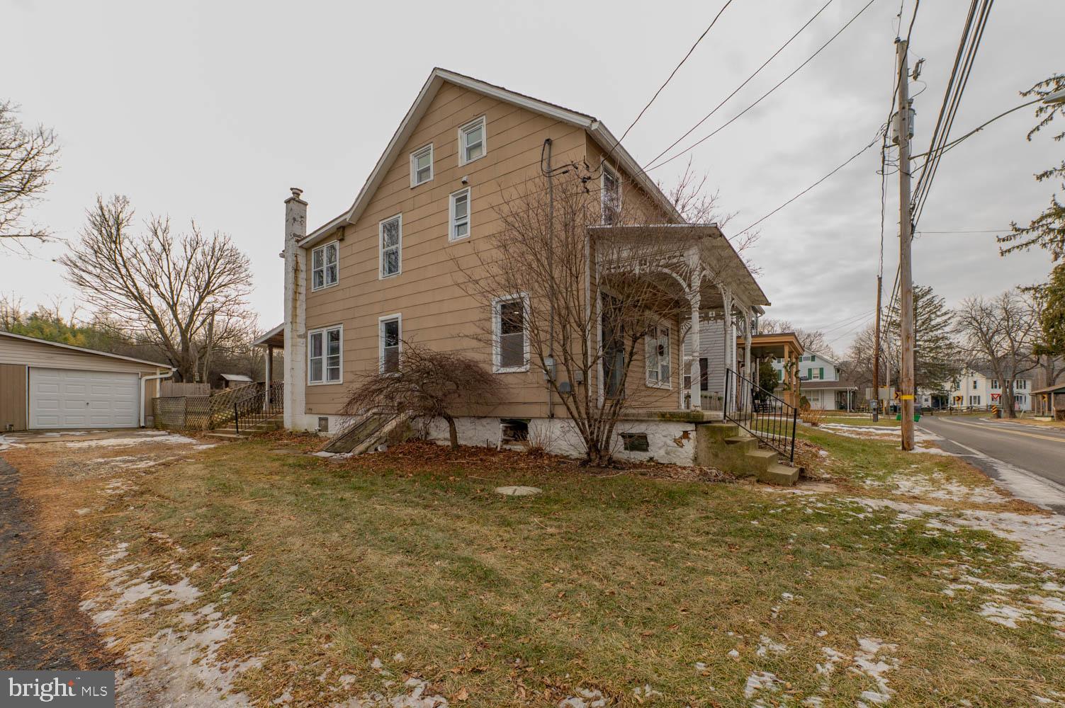 3950 Main Road West Emmaus, PA 18049 - Photo 18 of 25