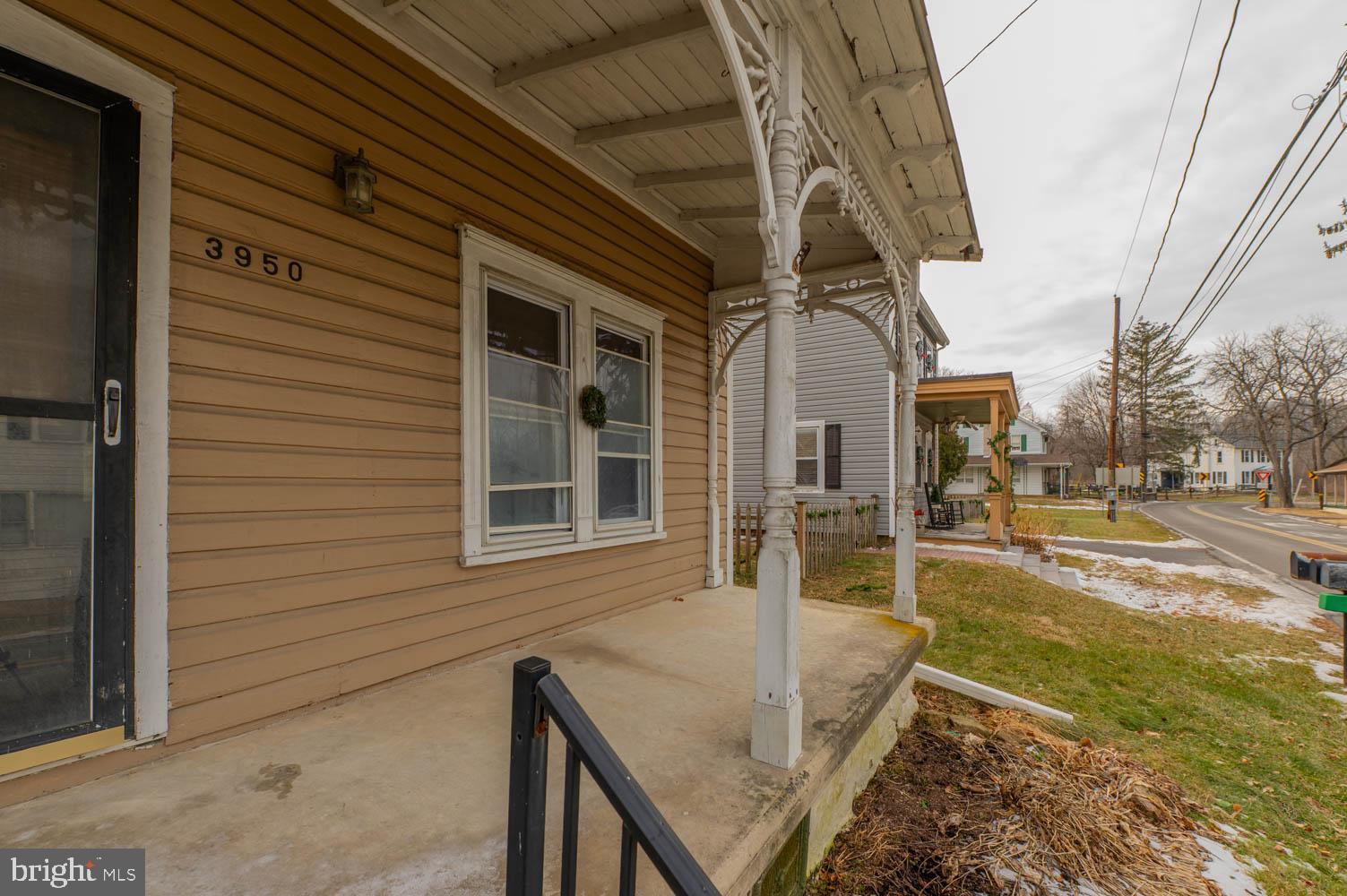 3950 Main Road West Emmaus, PA 18049 - Photo 19 of 25