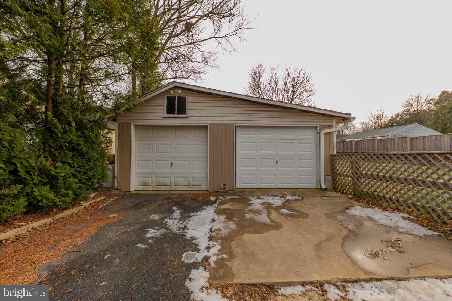 3950 Main Road West Emmaus, PA 18049 - Photo 20 of 25