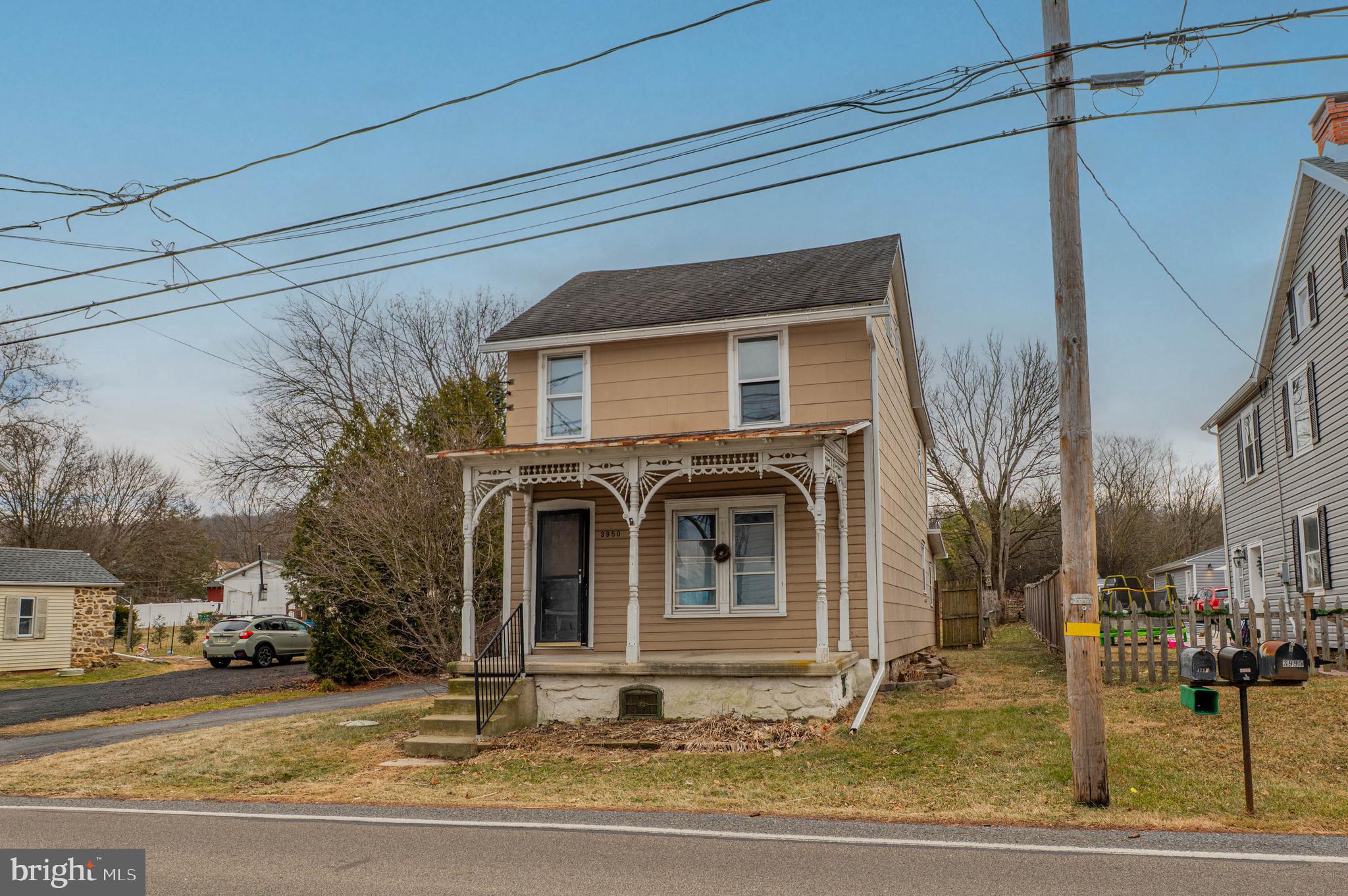 3950 Main Road West Emmaus, PA 18049 - Photo 2 of 25