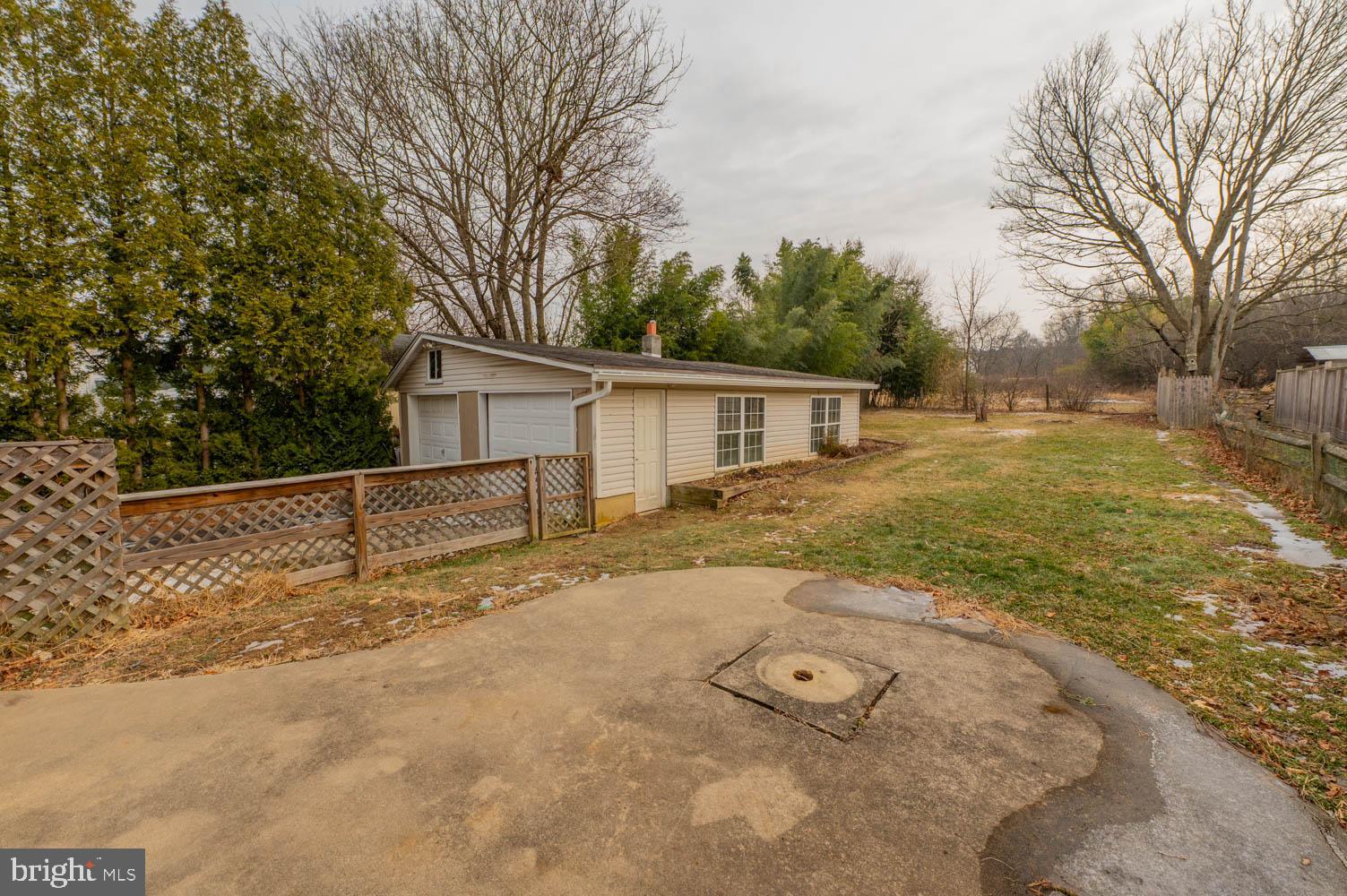 3950 Main Road West Emmaus, PA 18049 - Photo 21 of 25