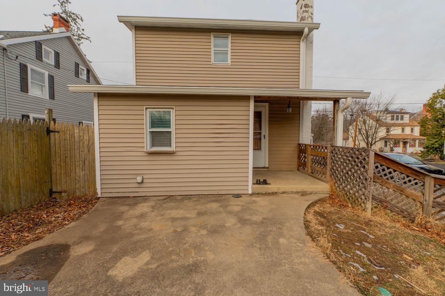 3950 Main Road West Emmaus, PA 18049 - Photo 22 of 25