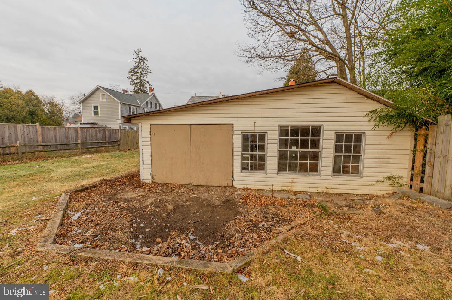 3950 Main Road West Emmaus, PA 18049 - Photo 24 of 25