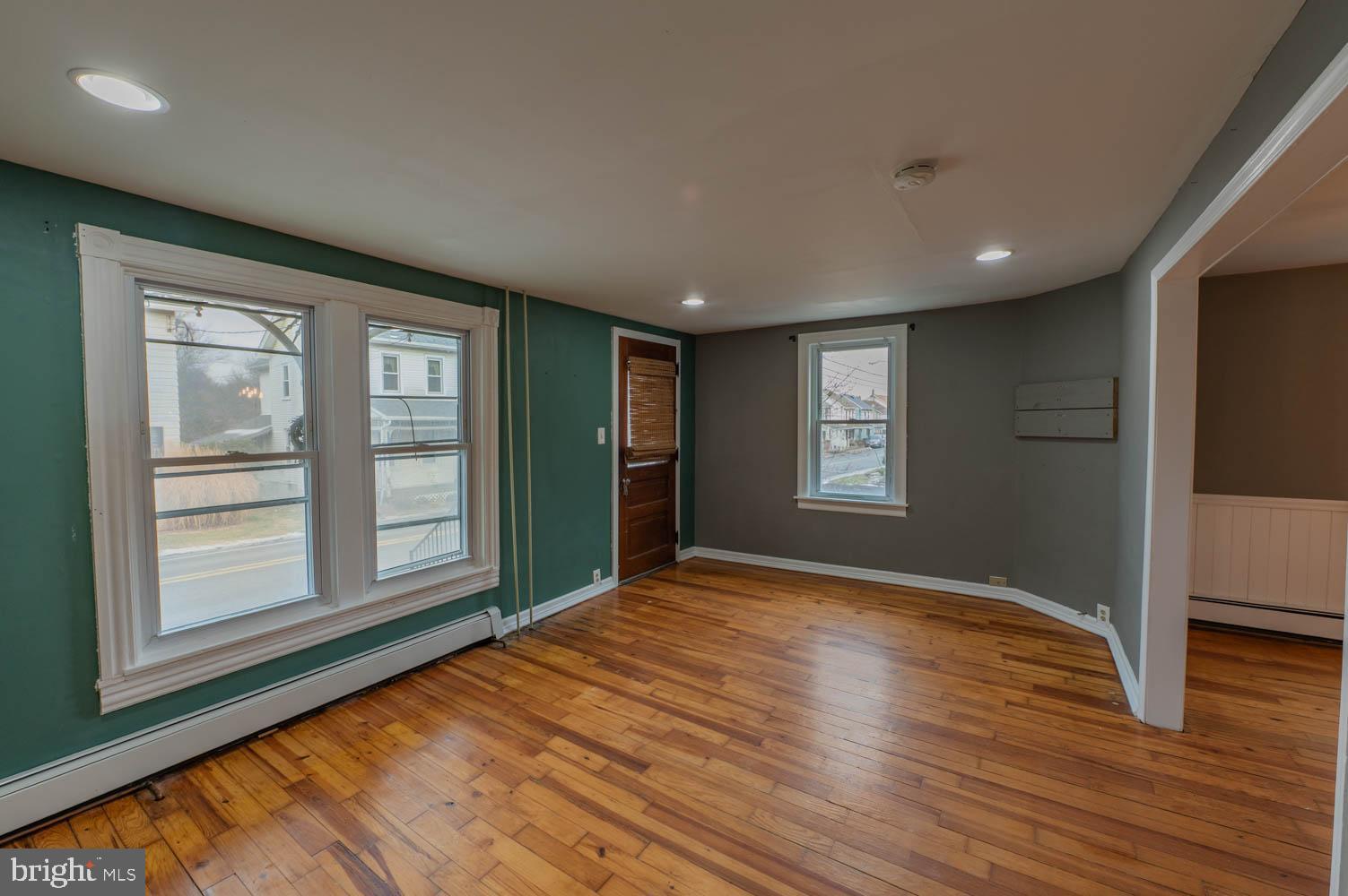 3950 Main Road West Emmaus, PA 18049 - Photo 3 of 25