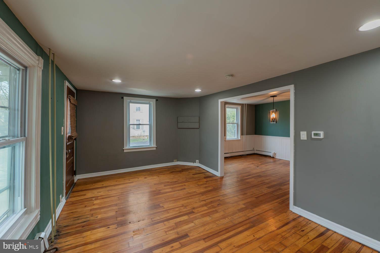 3950 Main Road West Emmaus, PA 18049 - Photo 4 of 25