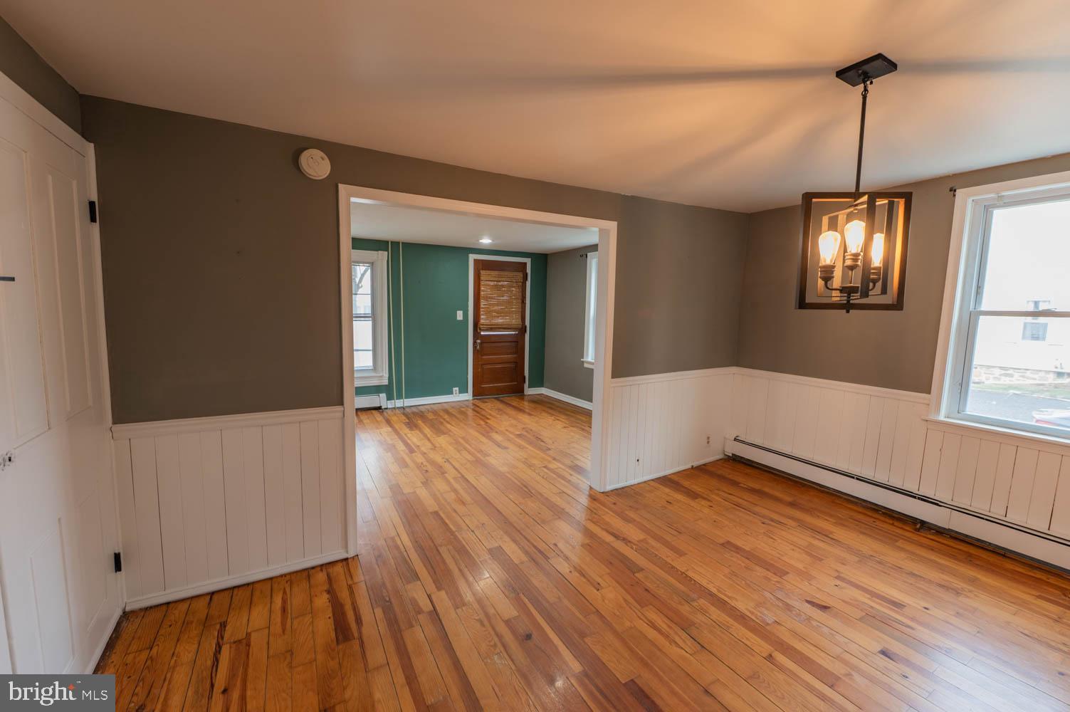 3950 Main Road West Emmaus, PA 18049 - Photo 5 of 25