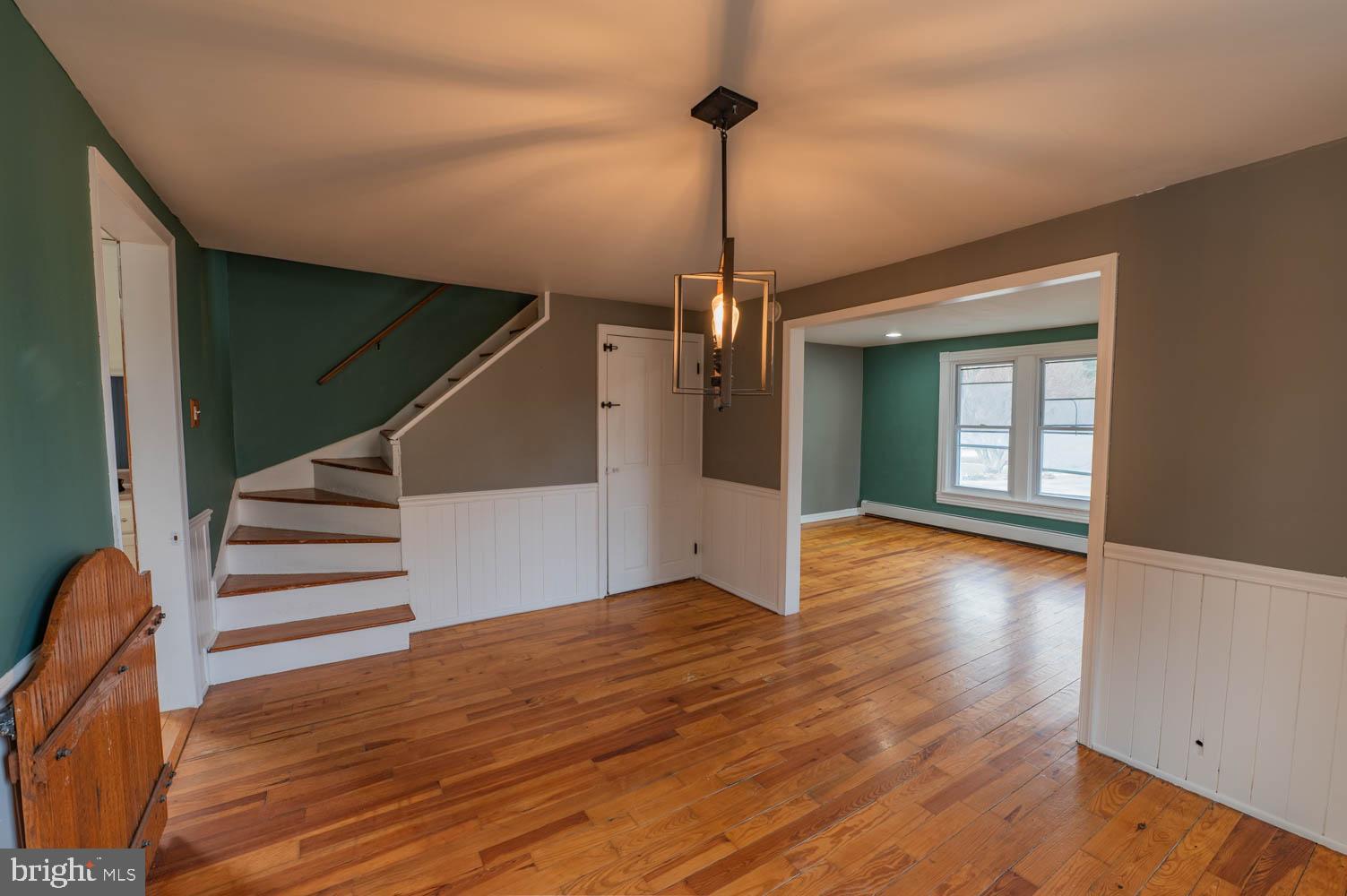 3950 Main Road West Emmaus, PA 18049 - Photo 6 of 25