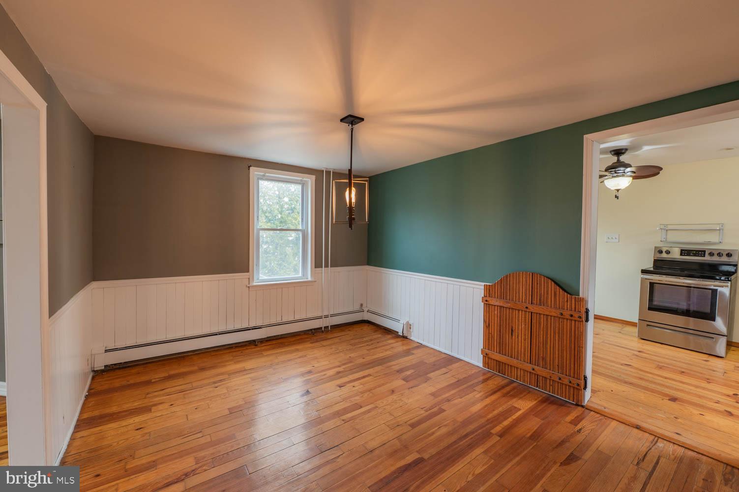 3950 Main Road West Emmaus, PA 18049 - Photo 7 of 25