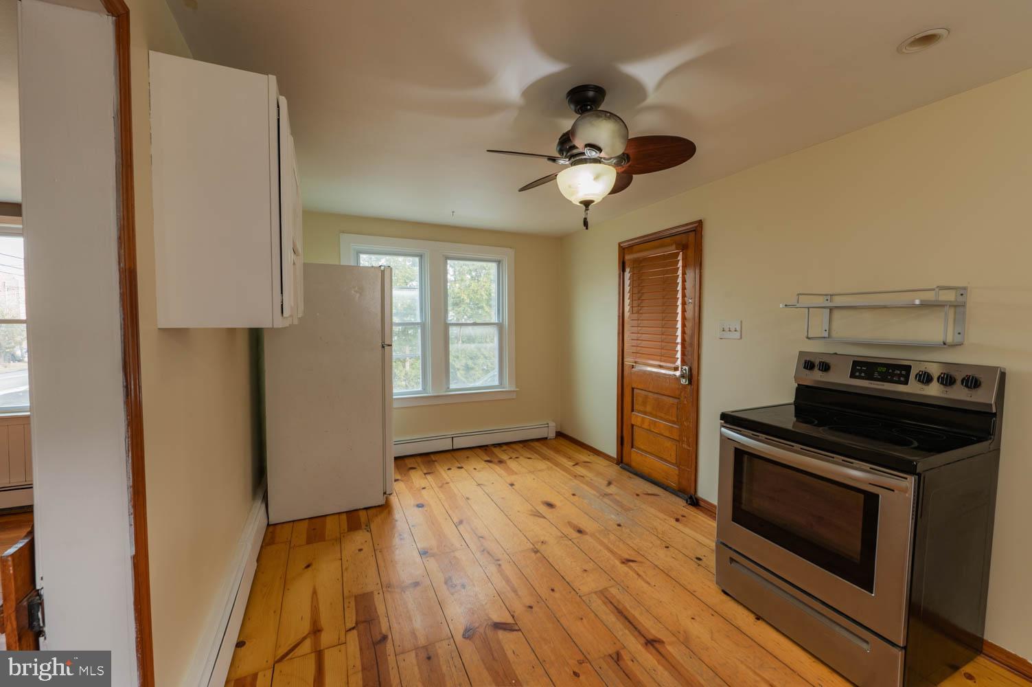 3950 Main Road West Emmaus, PA 18049 - Photo 8 of 25