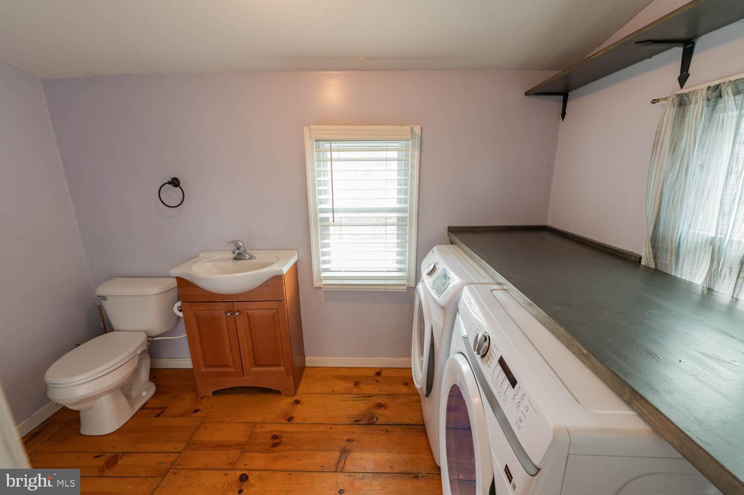 3950 Main Road West Emmaus, PA 18049 - Photo 10 of 25