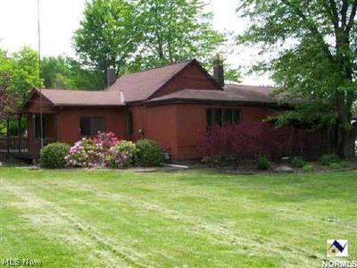 17033 Munn Road Chagrin Falls, OH 44023 - Photo 1 of 1 Gallery Image 1