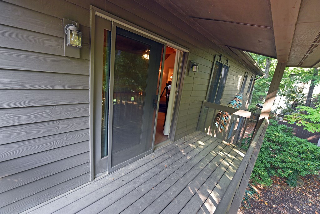 452 Blue Ridge Trail Morganton, GA 30560 - Photo 42 of 69 Gallery Image 42