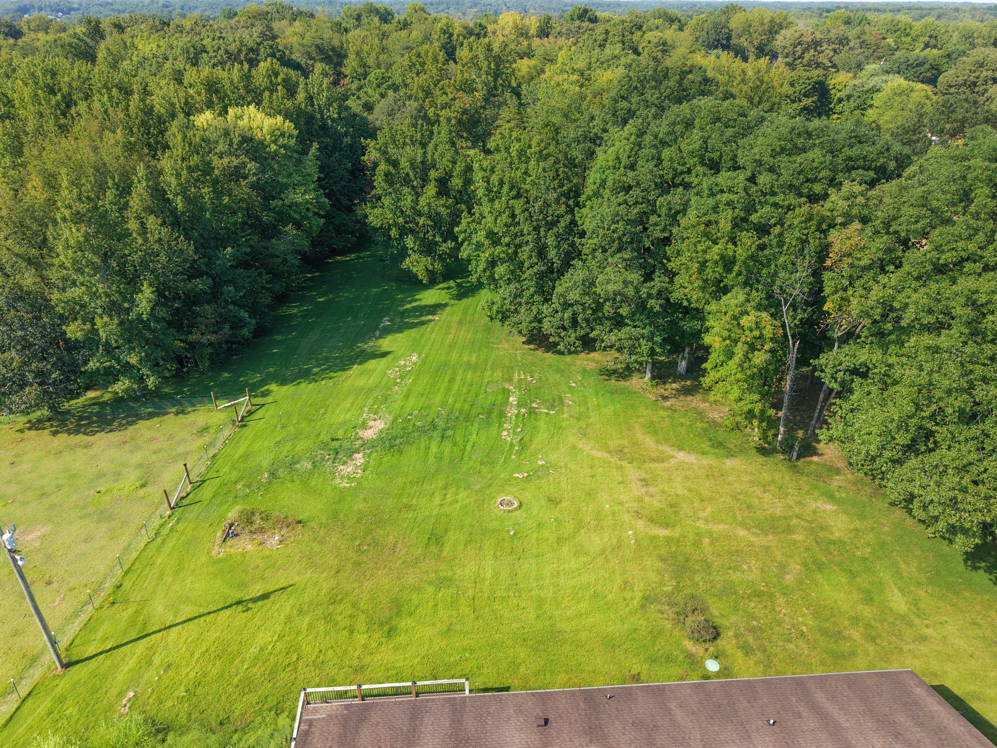 1100 Pleasant Valley Road Chapmansboro, TN 37035 - Photo 26 of 26 Gallery Image 26