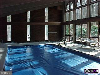 207 Mail Rte Road Sinking Spring, PA 19608 - Photo 6 of 6