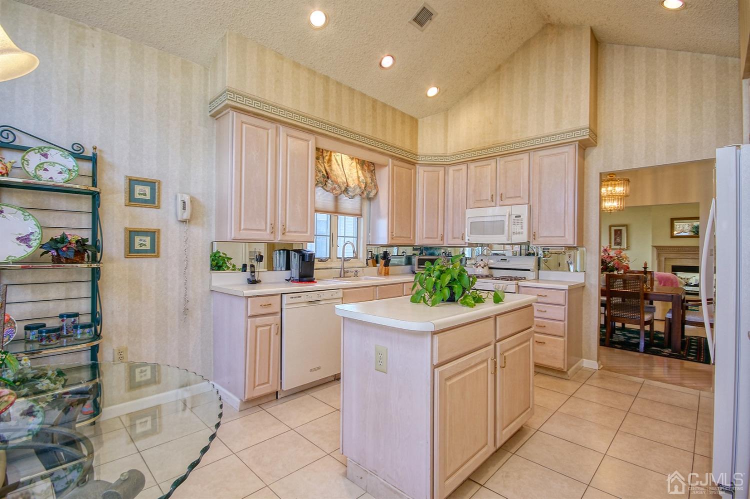 90 Chichester Road Monroe Township, NJ 08831 - Photo 2 of 30 Gallery Image 2