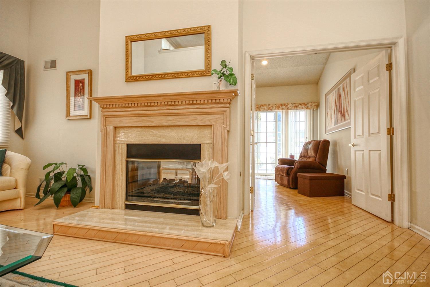90 Chichester Road Monroe Township, NJ 08831 - Photo 11 of 30 Gallery Image 11