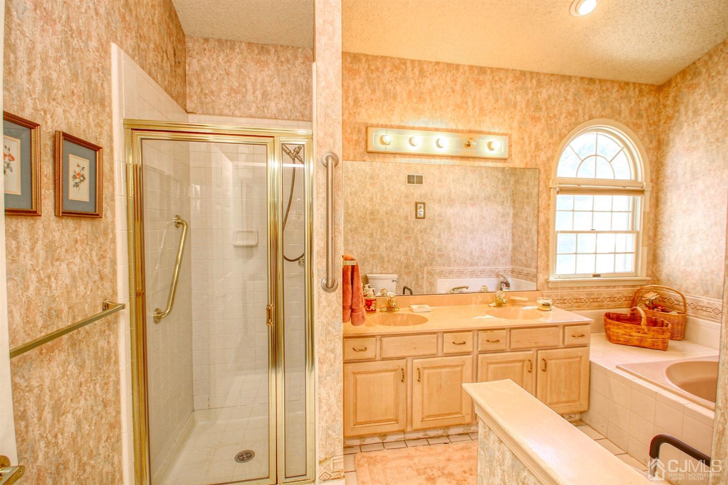 90 Chichester Road Monroe Township, NJ 08831 - Photo 13 of 30 Gallery Image 13
