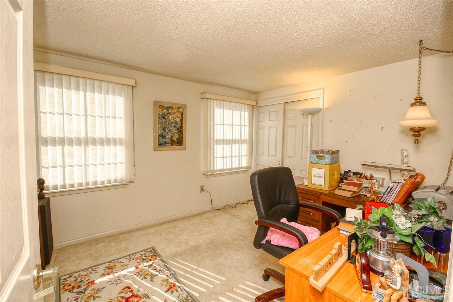 90 Chichester Road Monroe Township, NJ 08831 - Photo 18 of 30 Gallery Image 18