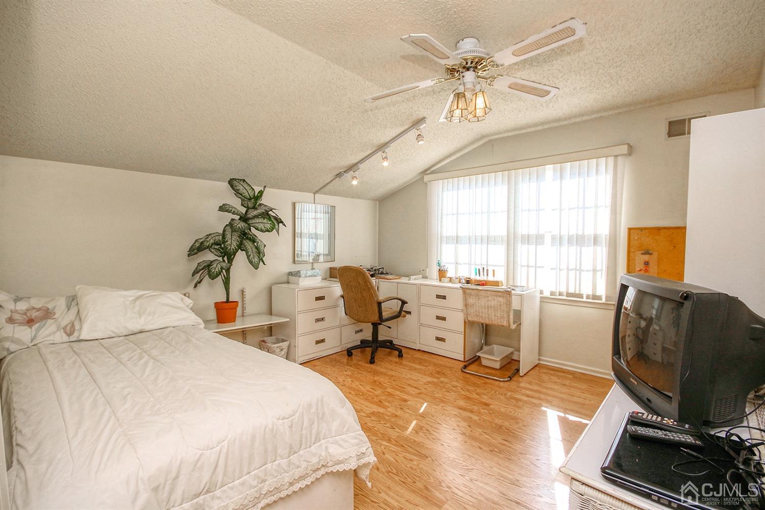 90 Chichester Road Monroe Township, NJ 08831 - Photo 19 of 30 Gallery Image 19