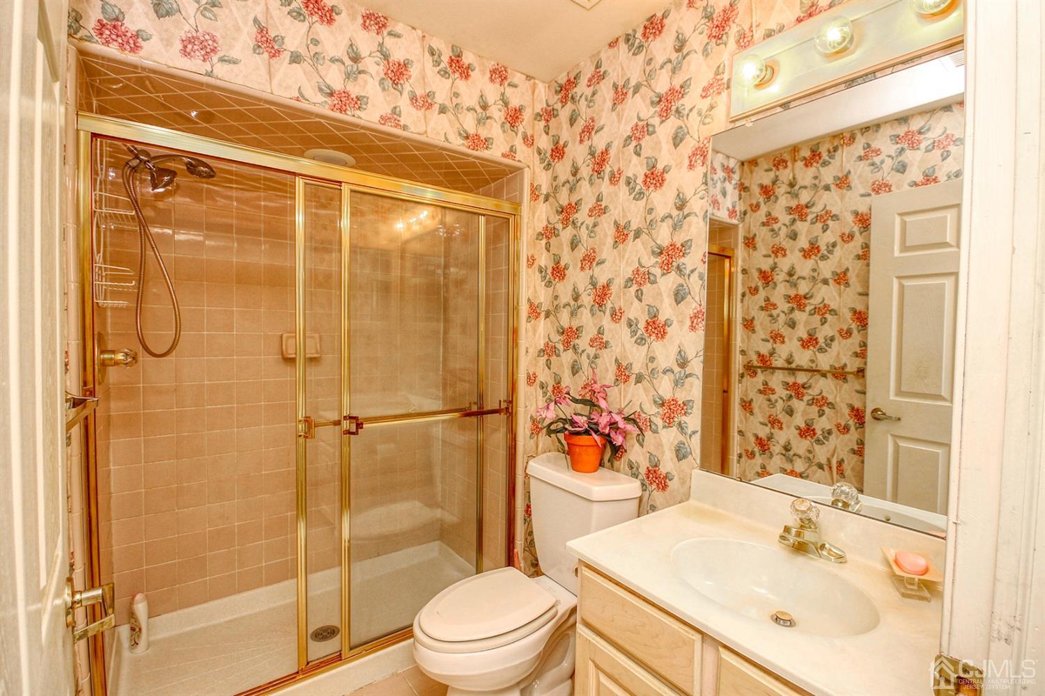 90 Chichester Road Monroe Township, NJ 08831 - Photo 20 of 30 Gallery Image 20