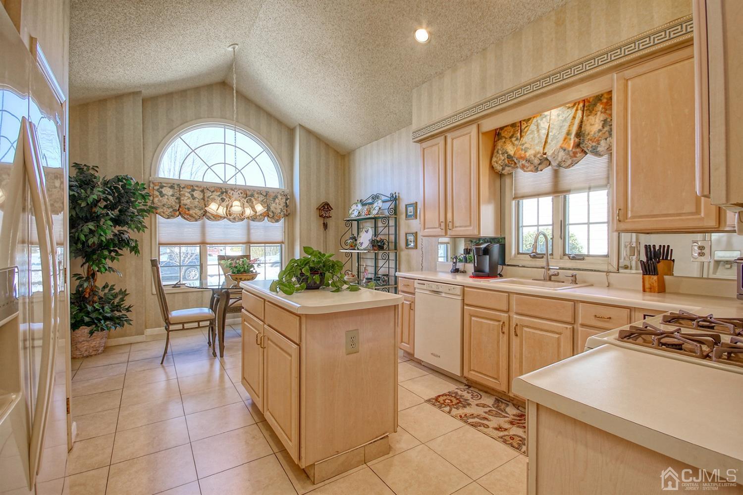 90 Chichester Road Monroe Township, NJ 08831 - Photo 3 of 30 Gallery Image 3