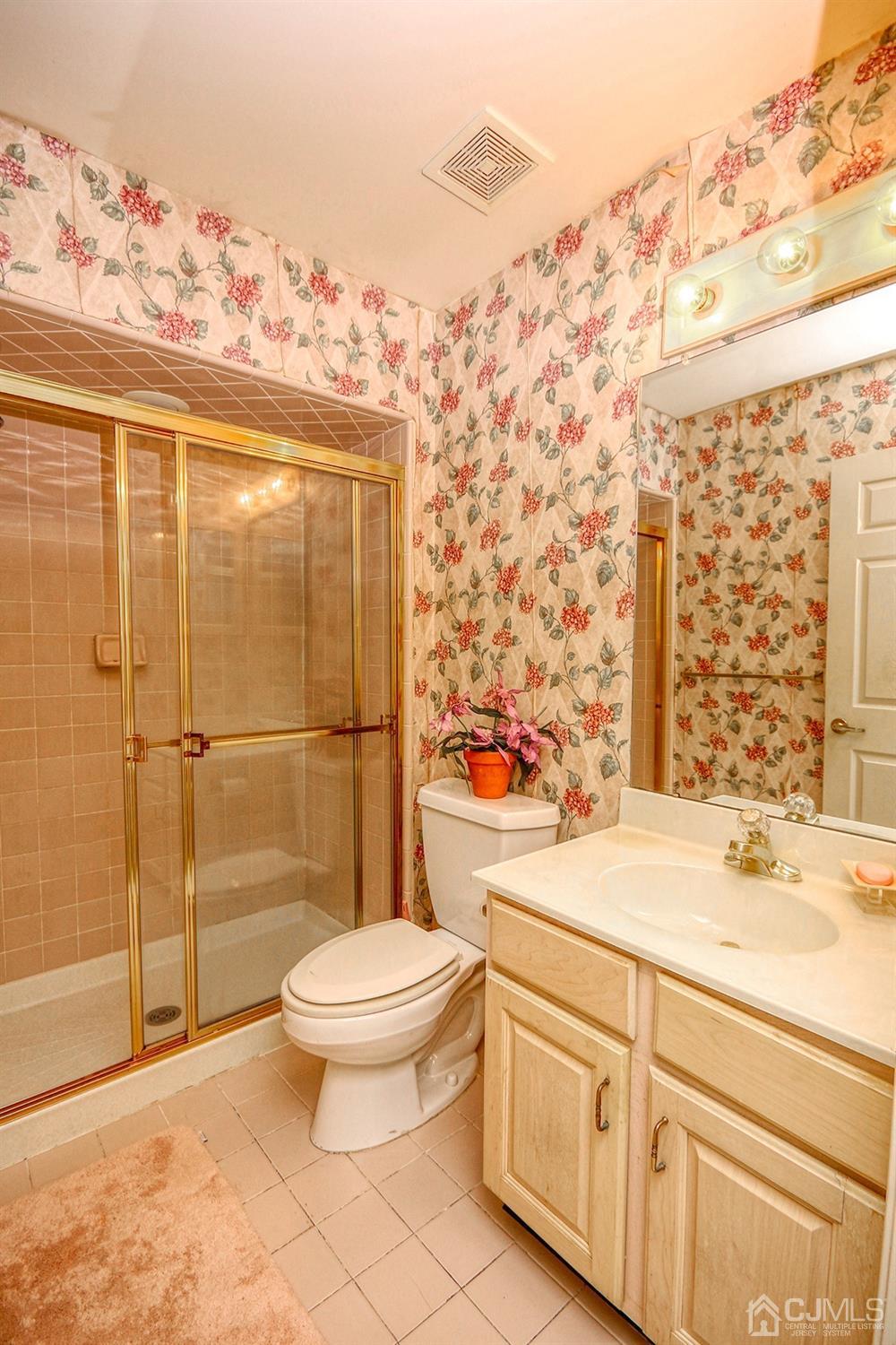 90 Chichester Road Monroe Township, NJ 08831 - Photo 21 of 30 Gallery Image 21