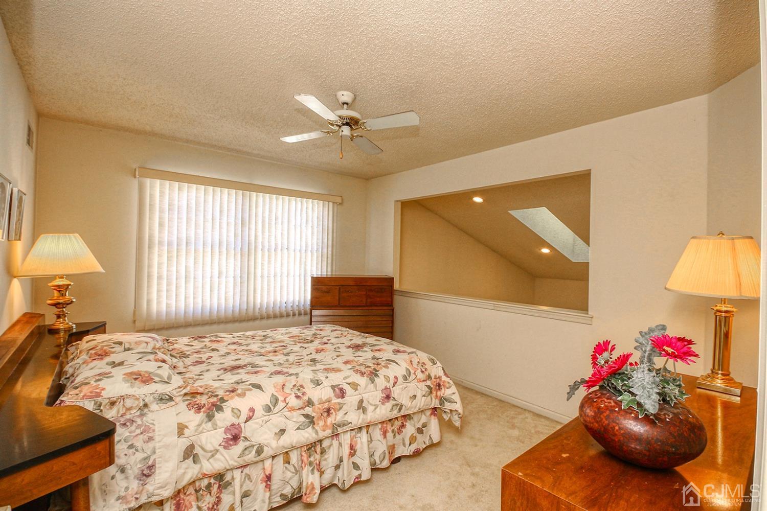 90 Chichester Road Monroe Township, NJ 08831 - Photo 22 of 30 Gallery Image 22